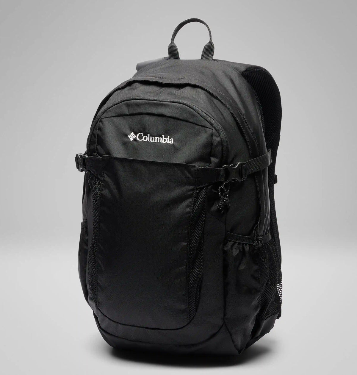 Castle Crest 25L Backpack