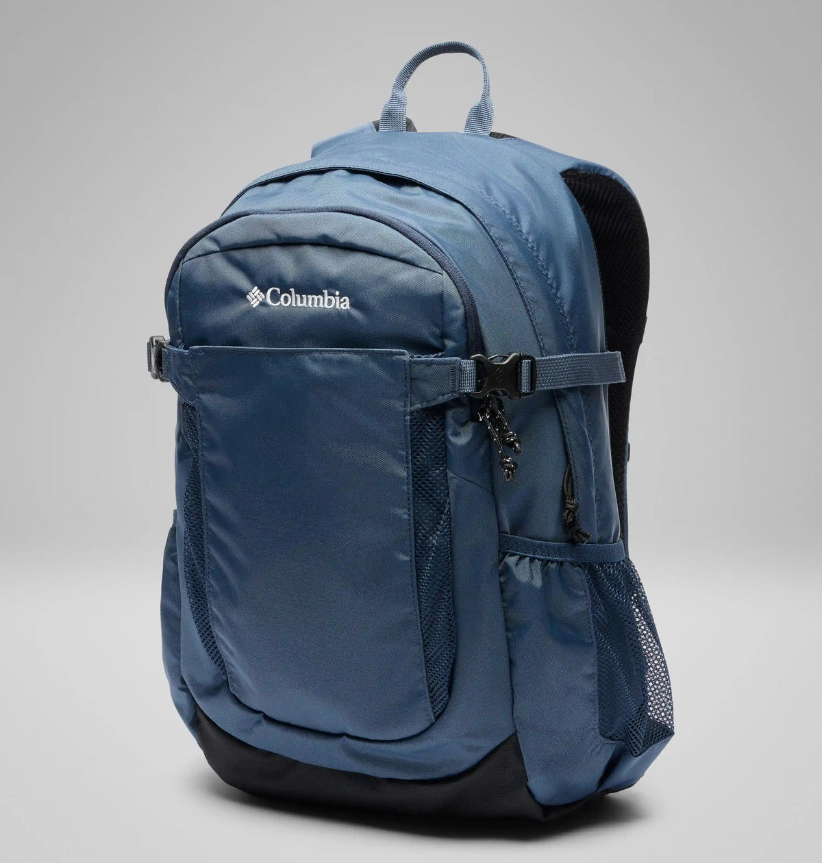 Castle Crest 25L Backpack