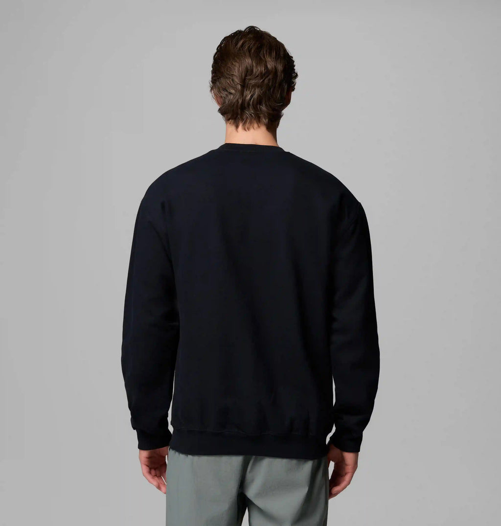 Men's Oakwind Sweatshirt
