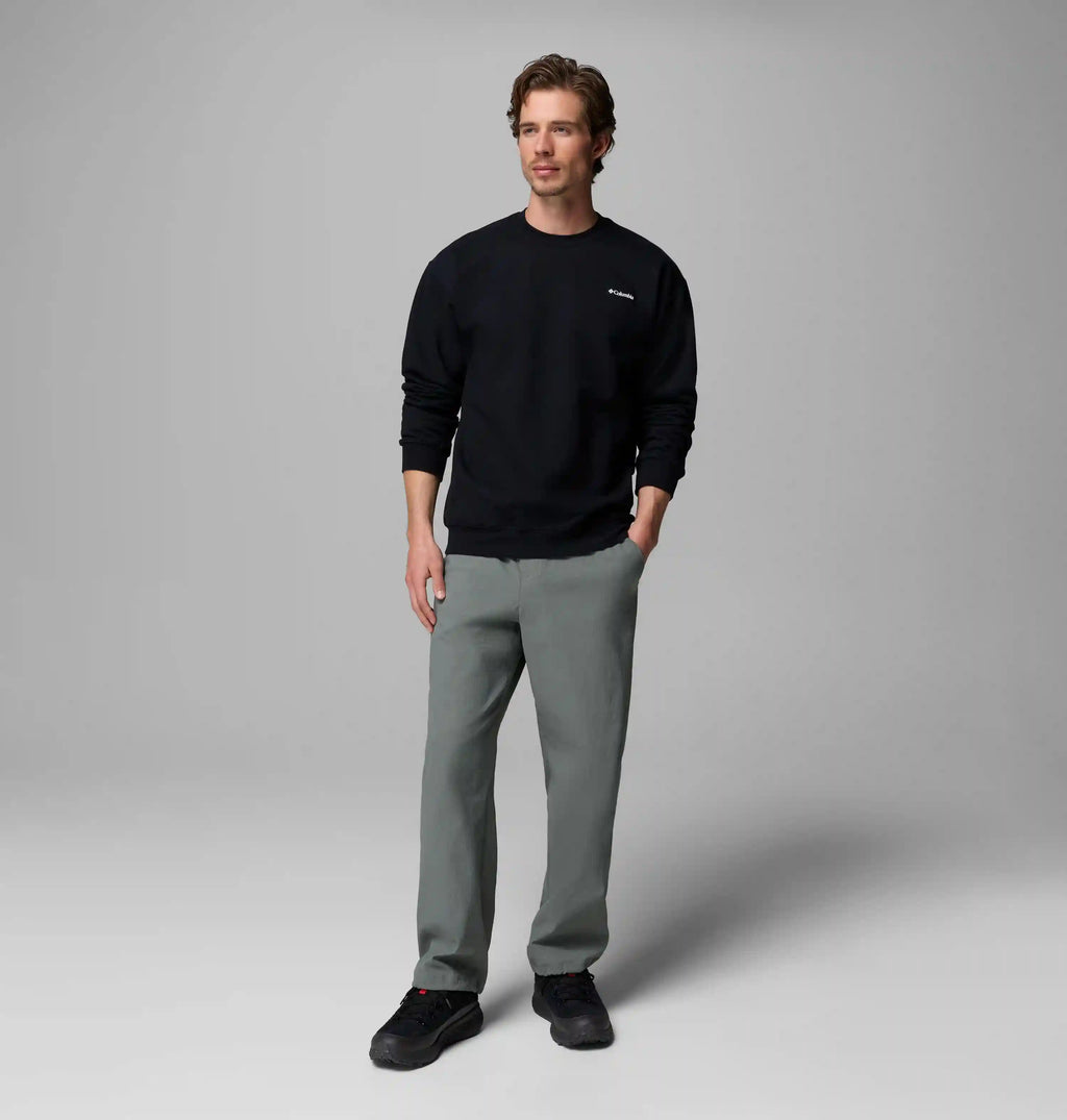 Men's Oakwind Sweatshirt