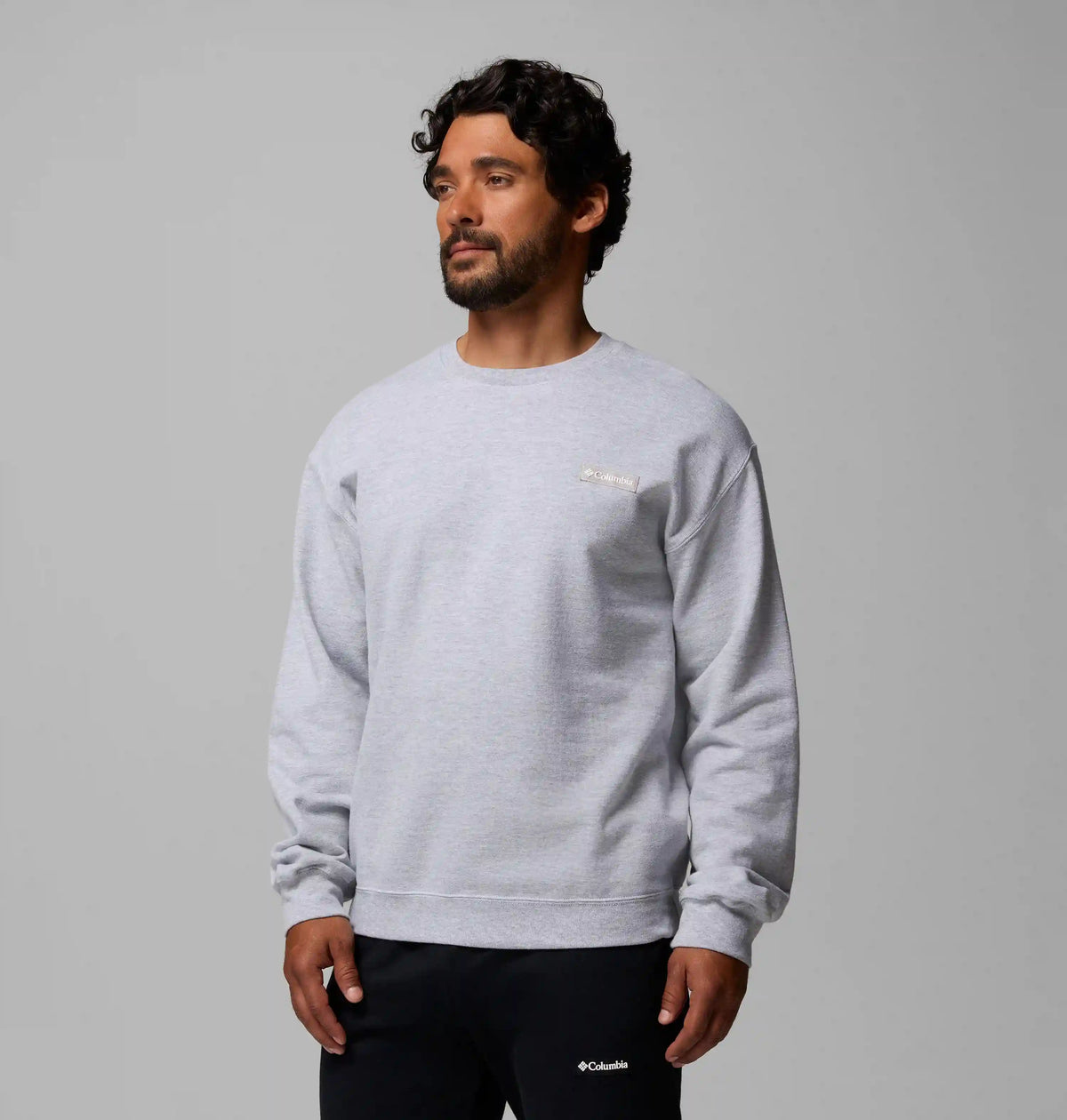 Men's Oakwind Sweatshirt