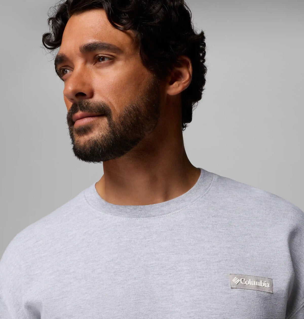 Men's Oakwind Sweatshirt