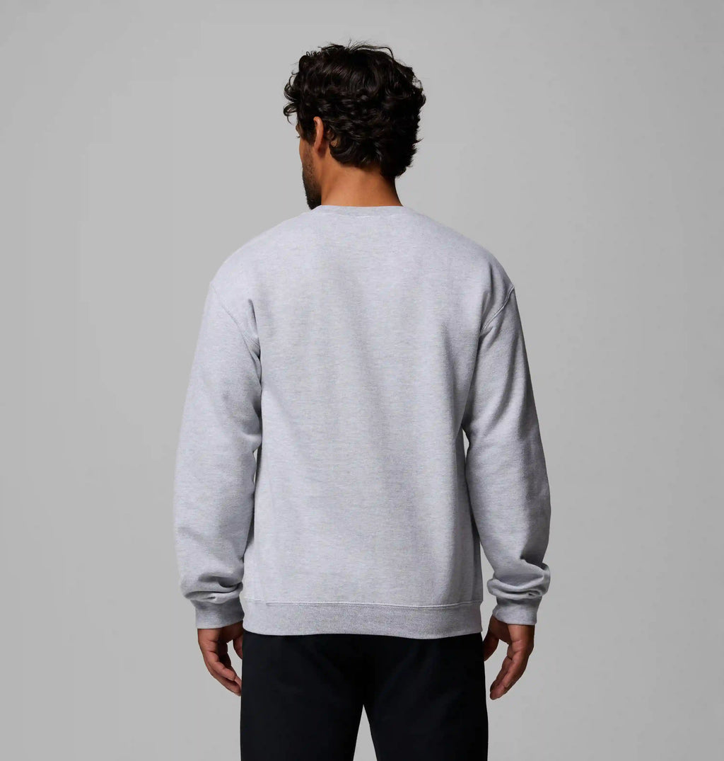 Men's Oakwind Sweatshirt