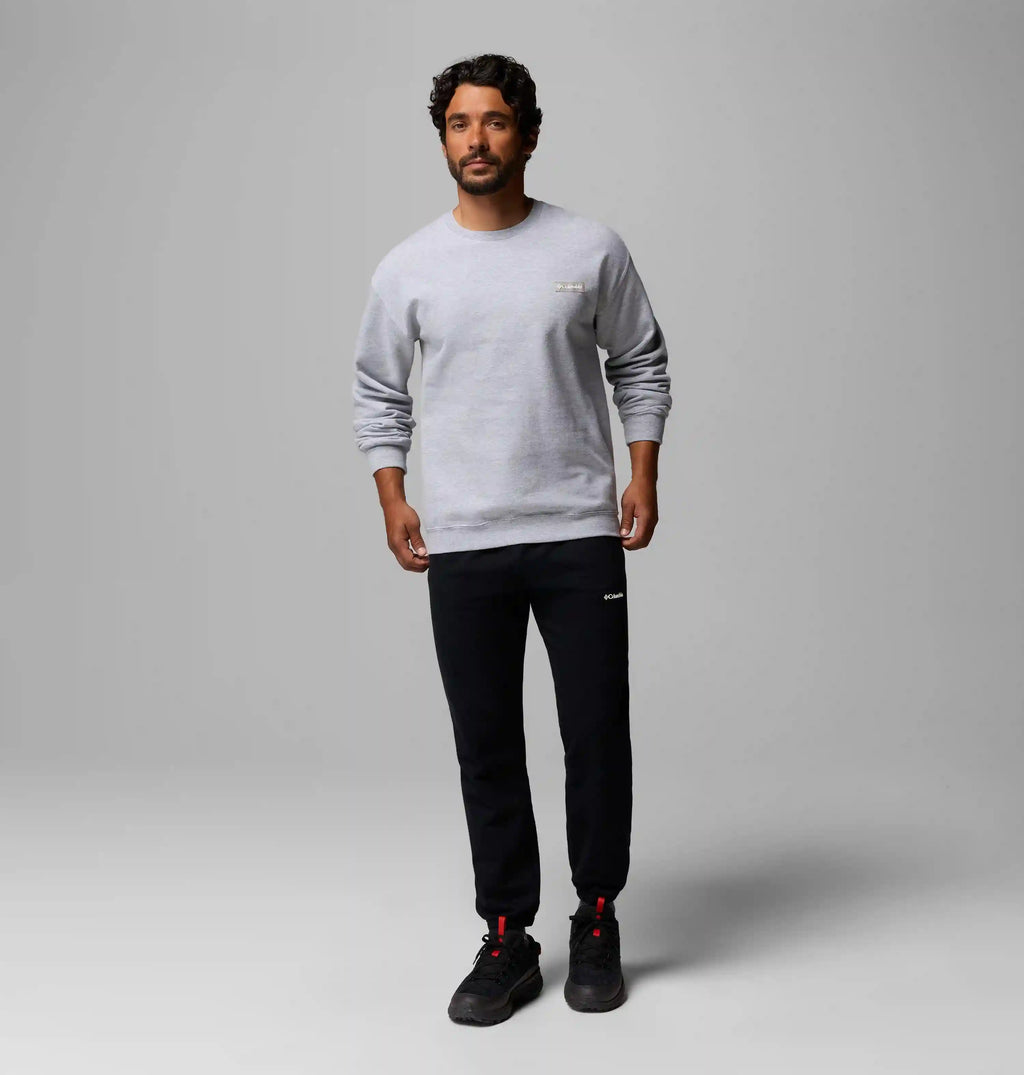 Men's Oakwind Sweatshirt