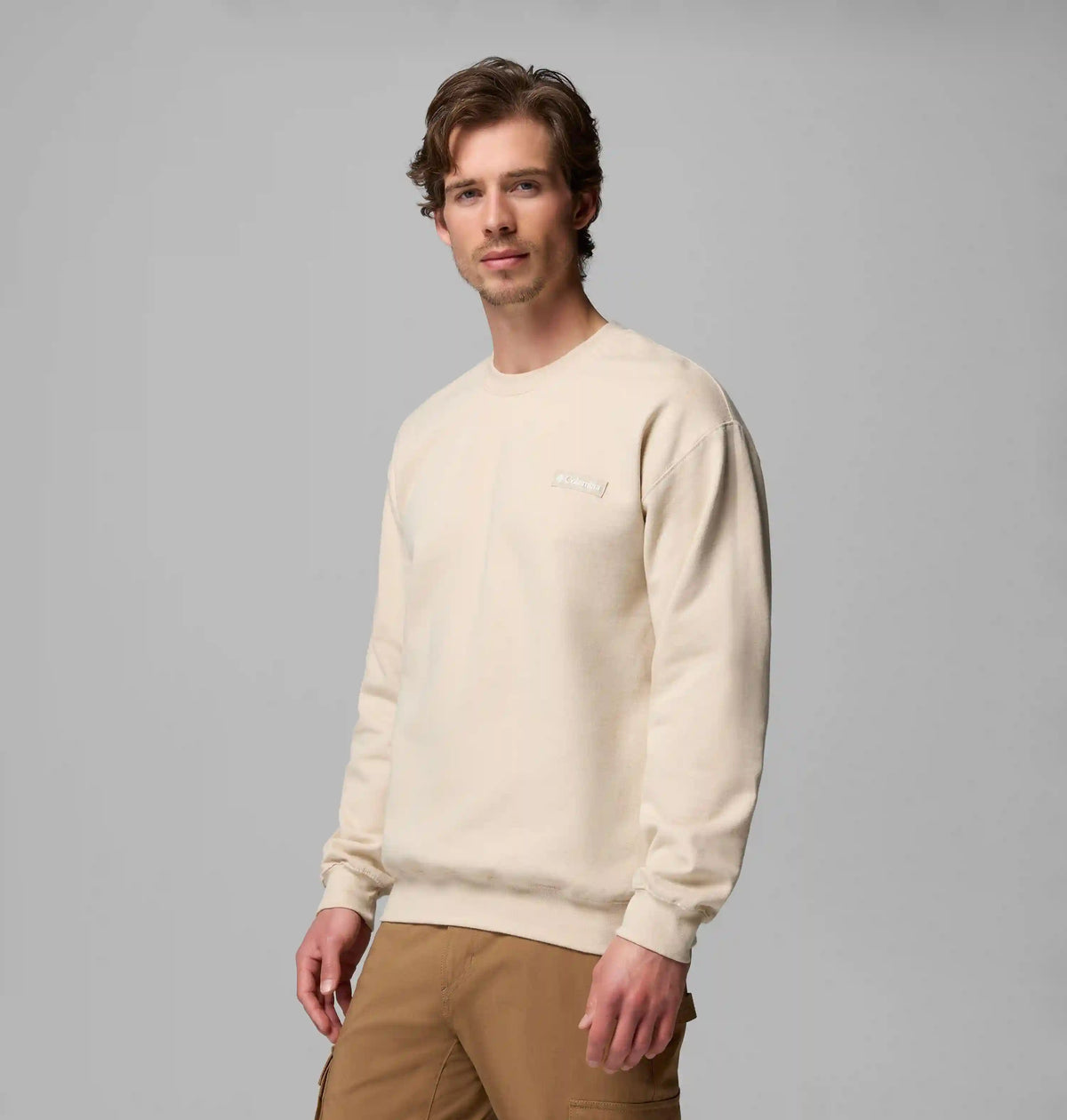 Men's Oakwind Sweatshirt