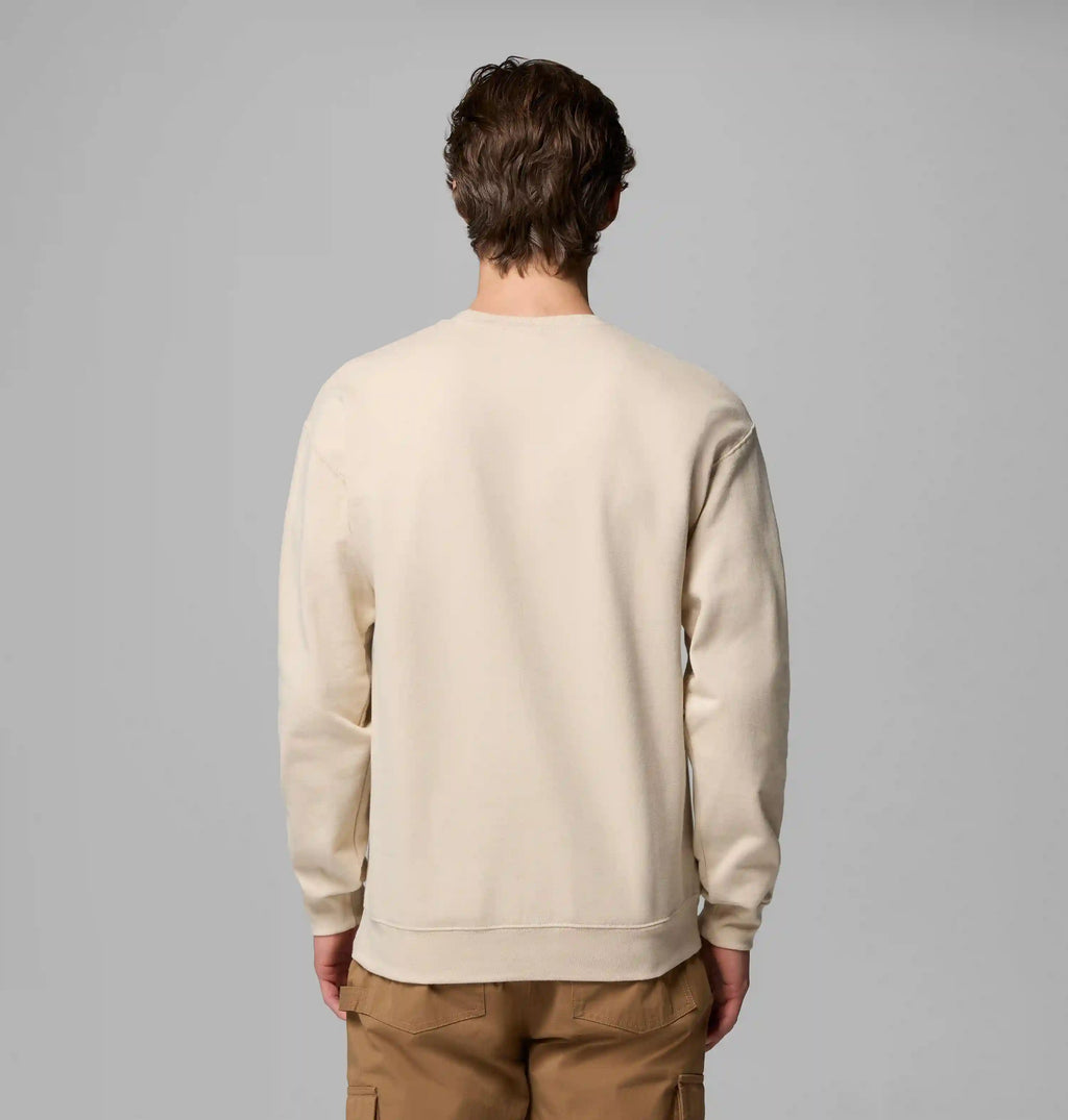 Men's Oakwind Sweatshirt