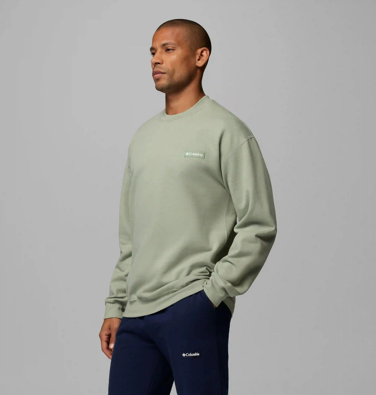 Men's Oakwind Sweatshirt