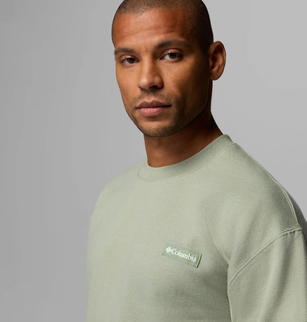 Men's Oakwind Sweatshirt