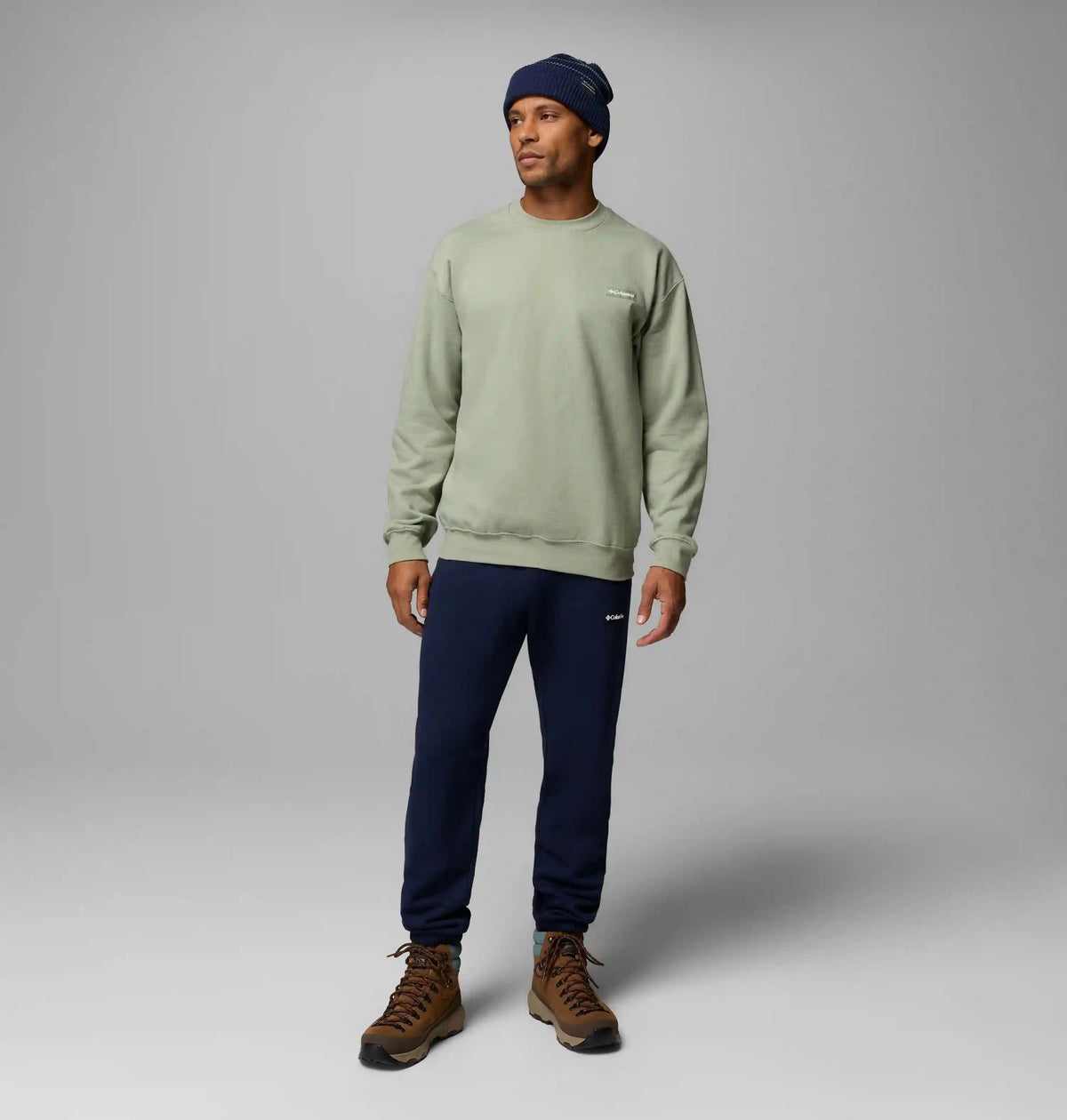 Men's Oakwind Sweatshirt