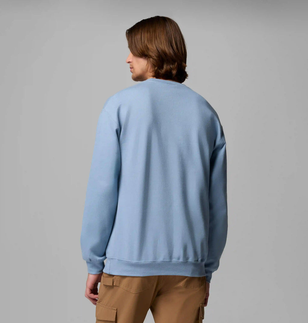 Men's Oakwind Sweatshirt