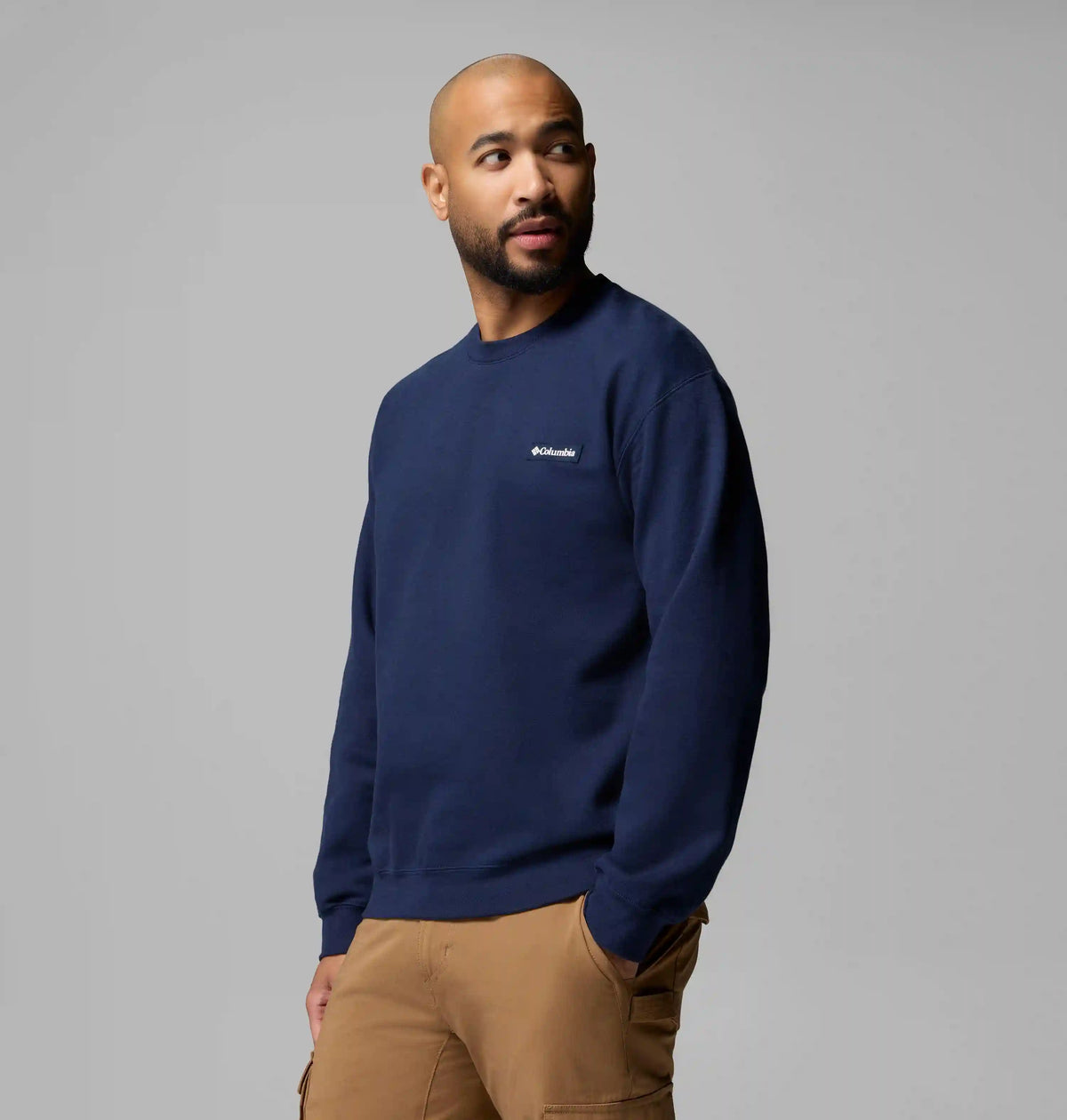 Men's Oakwind Sweatshirt