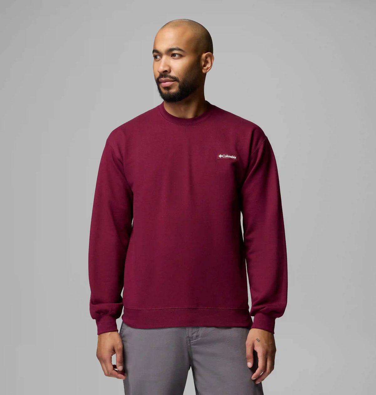Men's Oakwind Sweatshirt