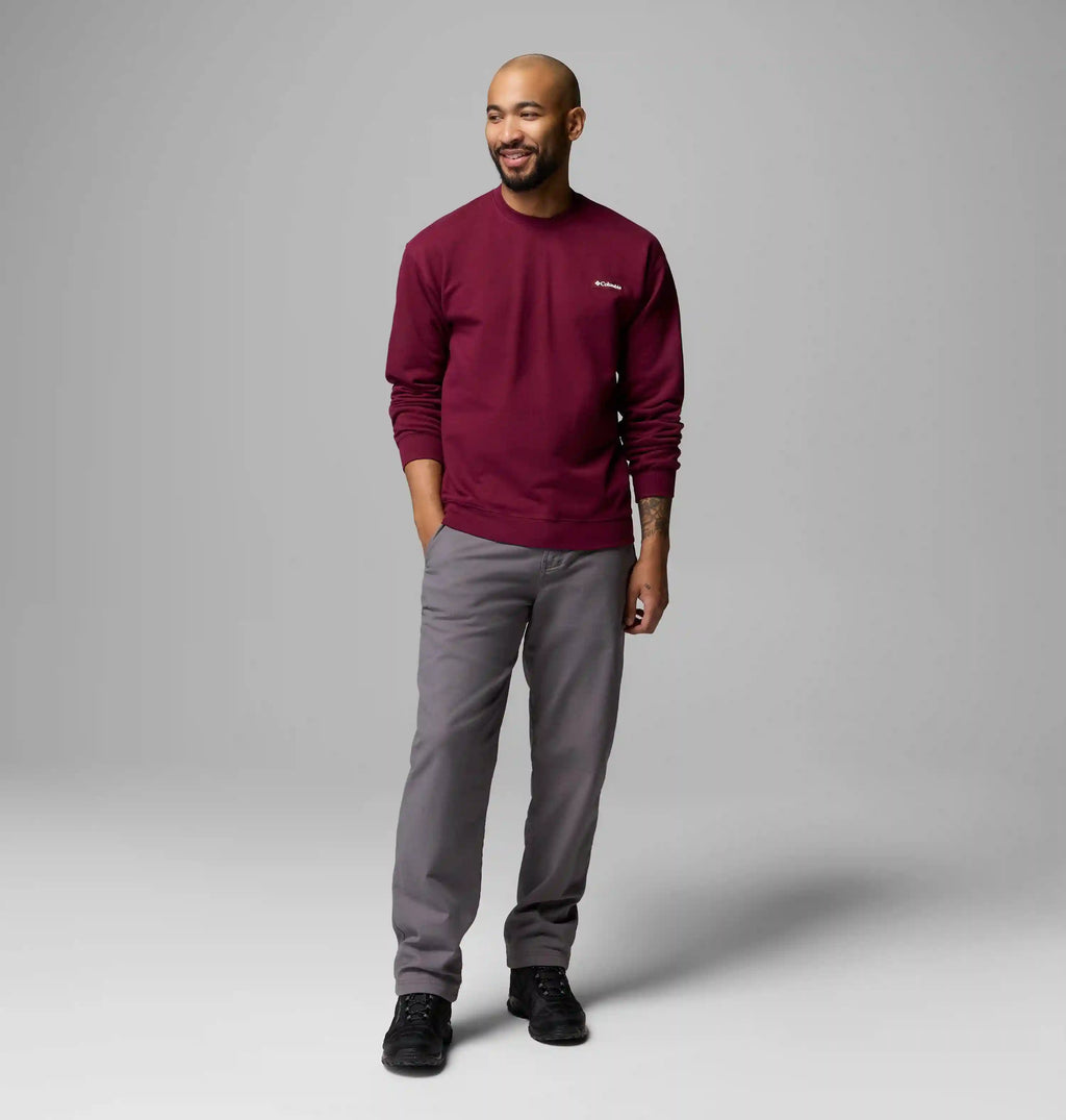 Men's Oakwind Sweatshirt