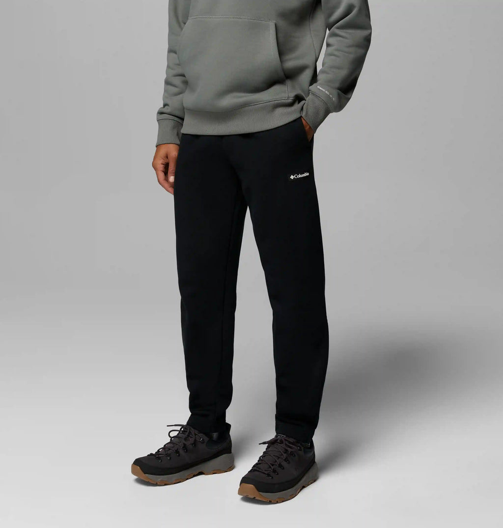 Men's Dry Creek Heavyweight Sweatpants
