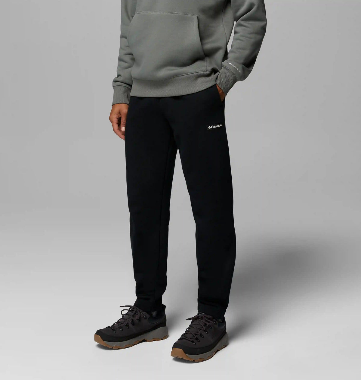 Men's Dry Creek Heavyweight Sweatpants