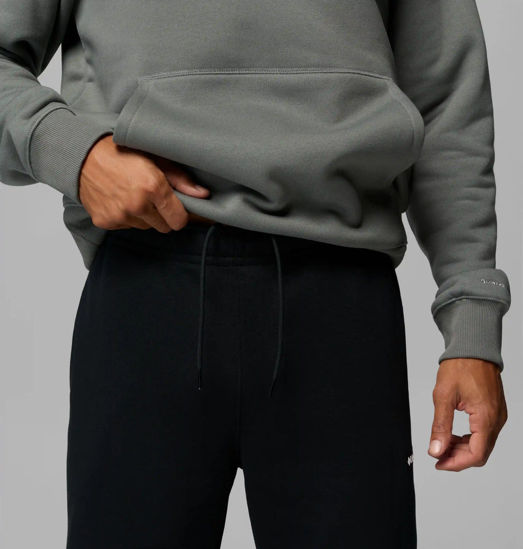 Men's Dry Creek Heavyweight Sweatpants
