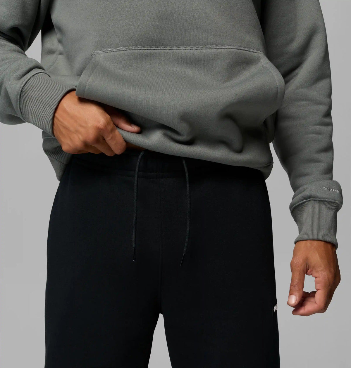 Men's Dry Creek Heavyweight Sweatpants