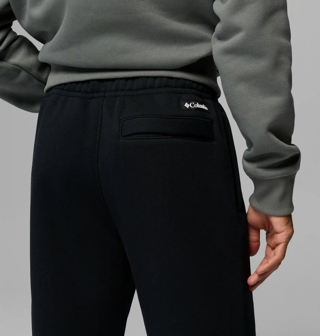 Men's Dry Creek Heavyweight Sweatpants