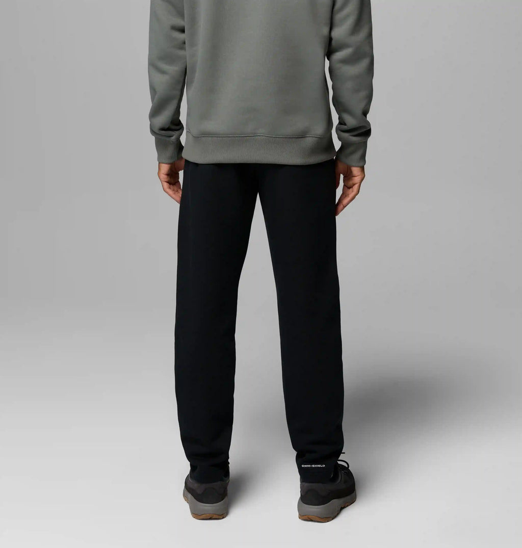 Men's Dry Creek Heavyweight Sweatpants