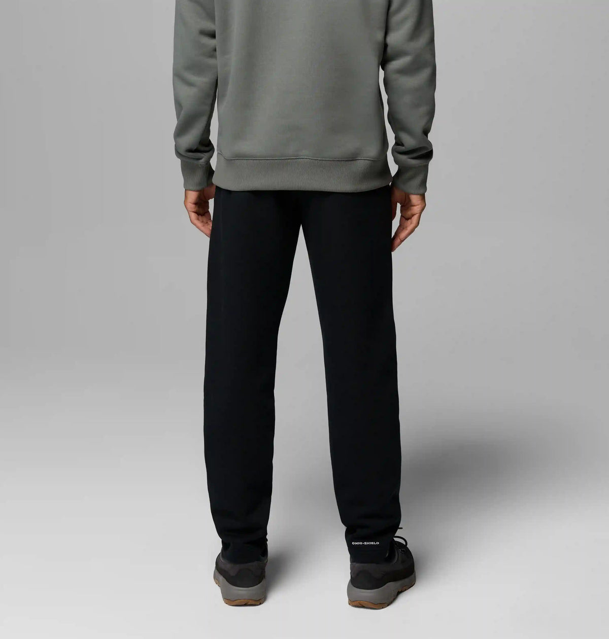 Men's Dry Creek Heavyweight Sweatpants