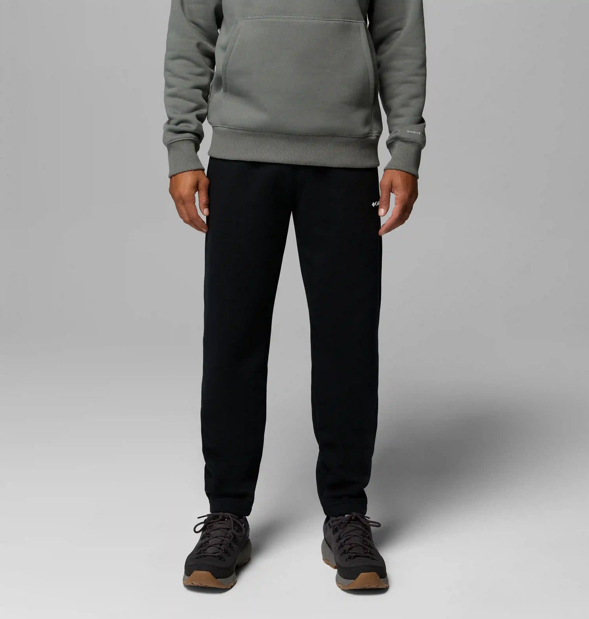 Men's Dry Creek Heavyweight Sweatpants