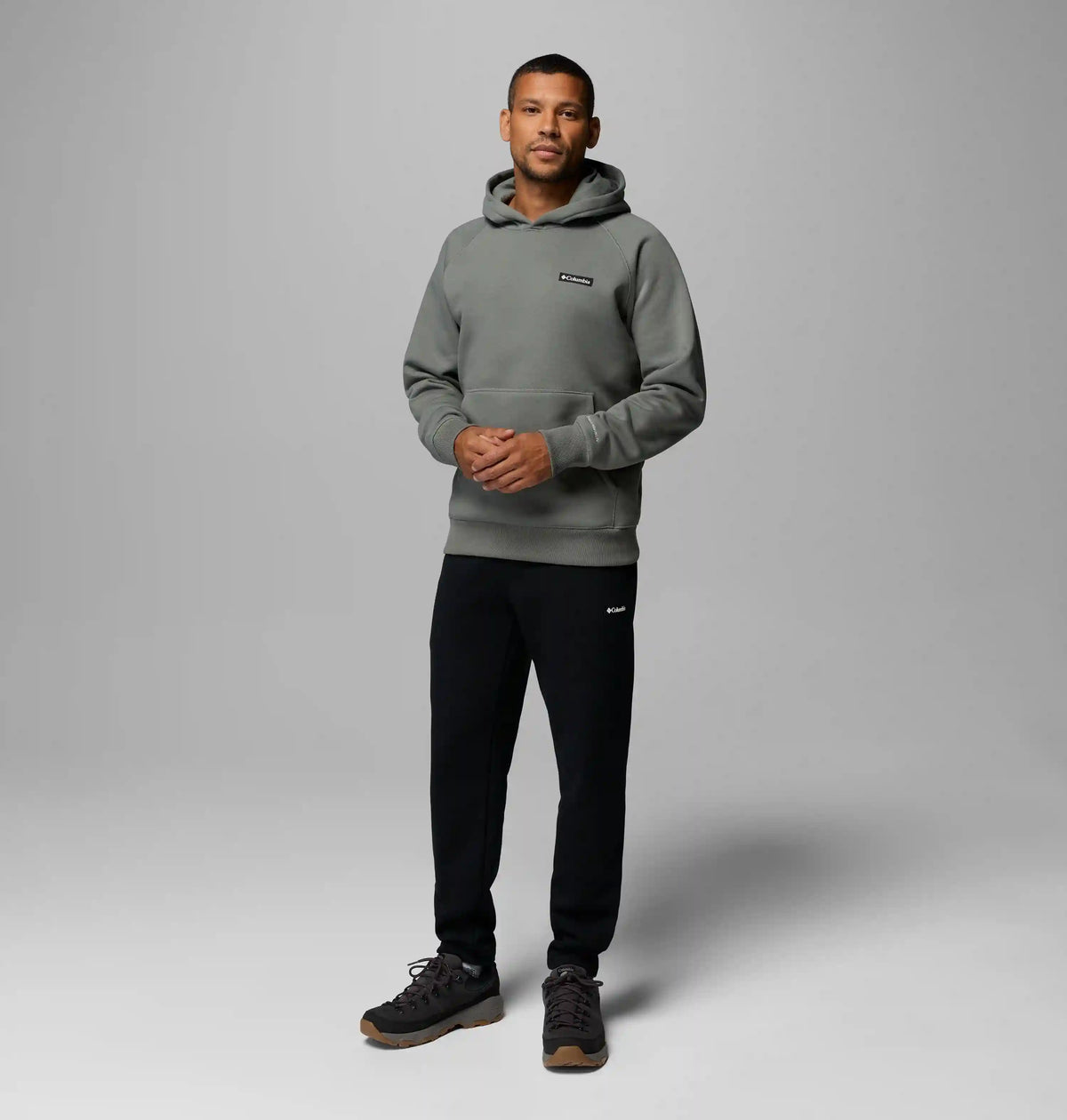 Men's Dry Creek Heavyweight Sweatpants