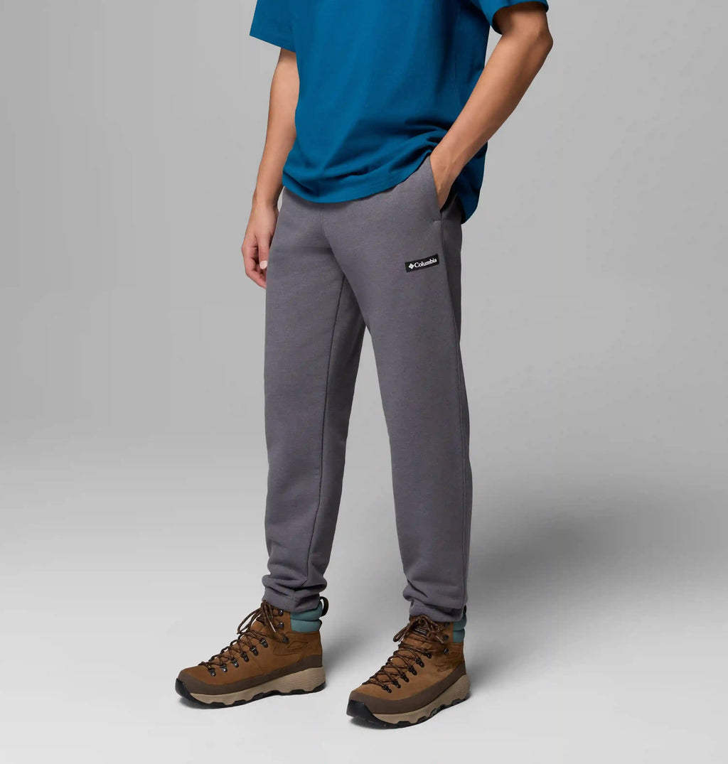 Men's Dry Creek Heavyweight Sweatpants