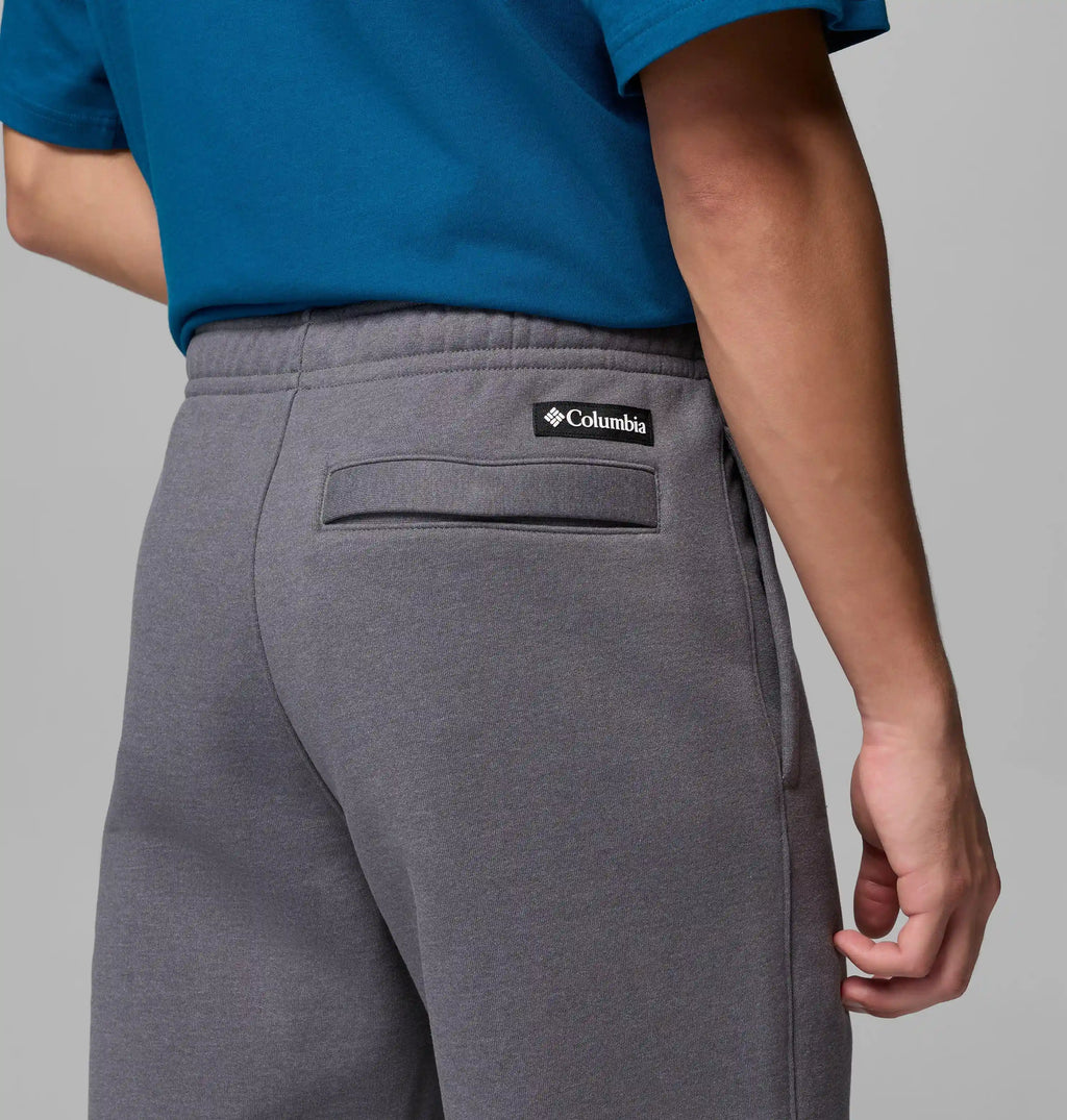 Men's Dry Creek Heavyweight Sweatpants