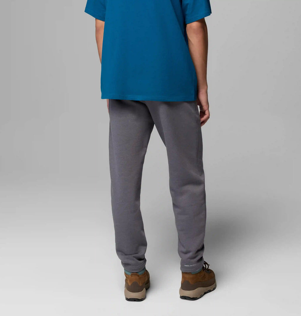 Men's Dry Creek Heavyweight Sweatpants
