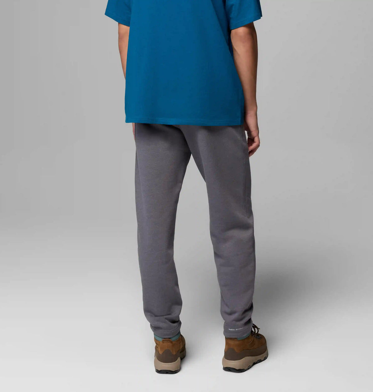 Men's Dry Creek Heavyweight Sweatpants