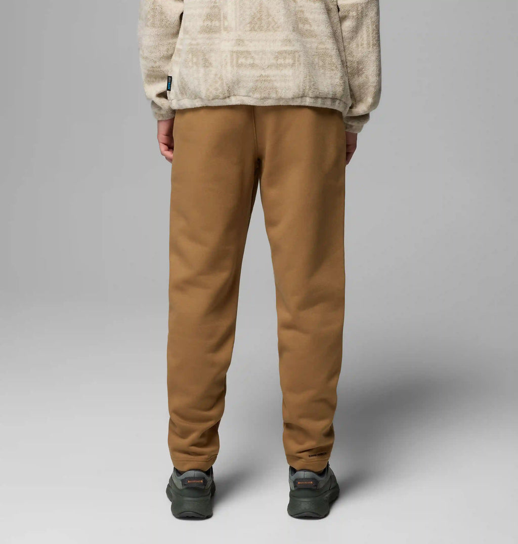 Men's Dry Creek Heavyweight Sweatpants