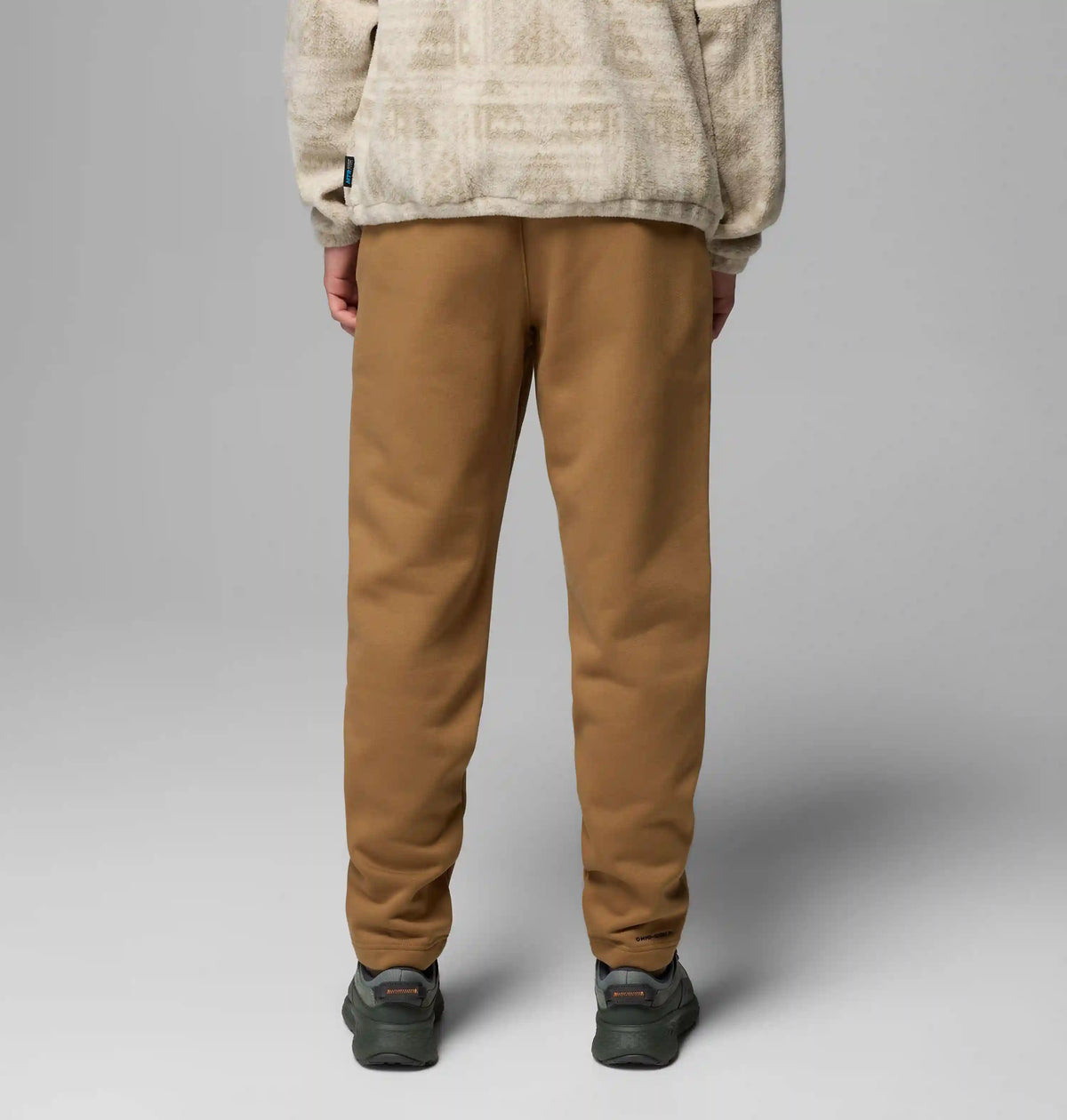 Men's Dry Creek Heavyweight Sweatpants