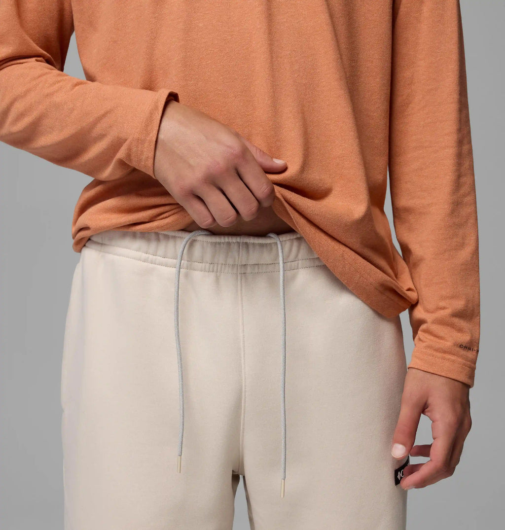 Men's Dry Creek Heavyweight Sweatpants