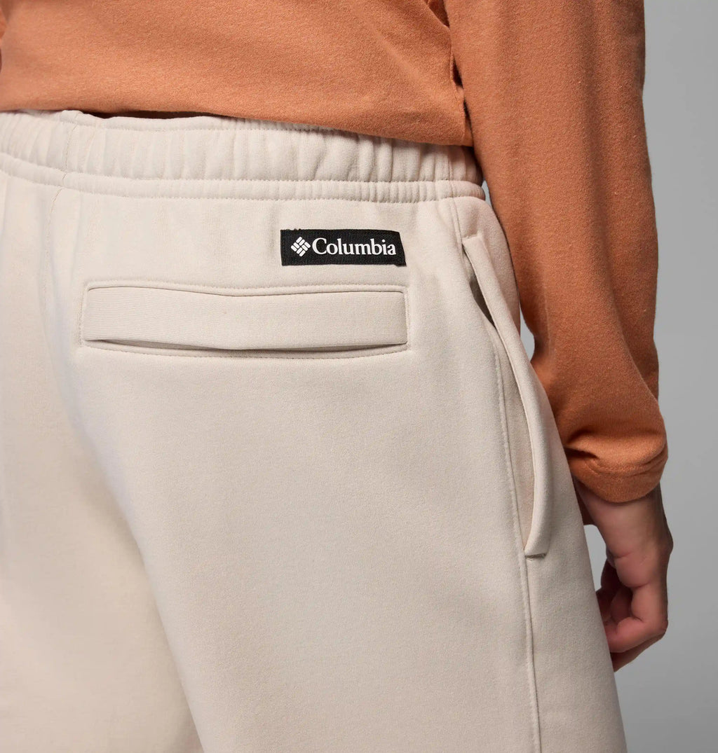 Men's Dry Creek Heavyweight Sweatpants