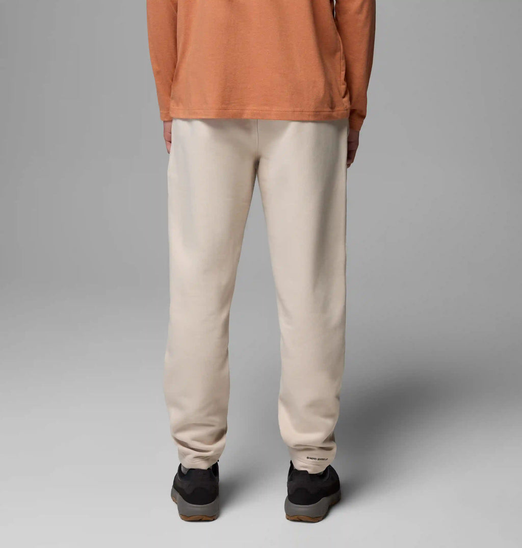 Men's Dry Creek Heavyweight Sweatpants