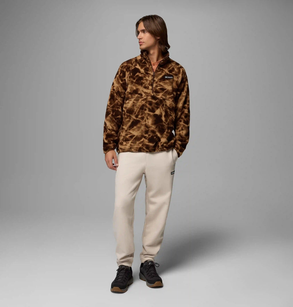 Men's Dry Creek Heavyweight Sweatpants