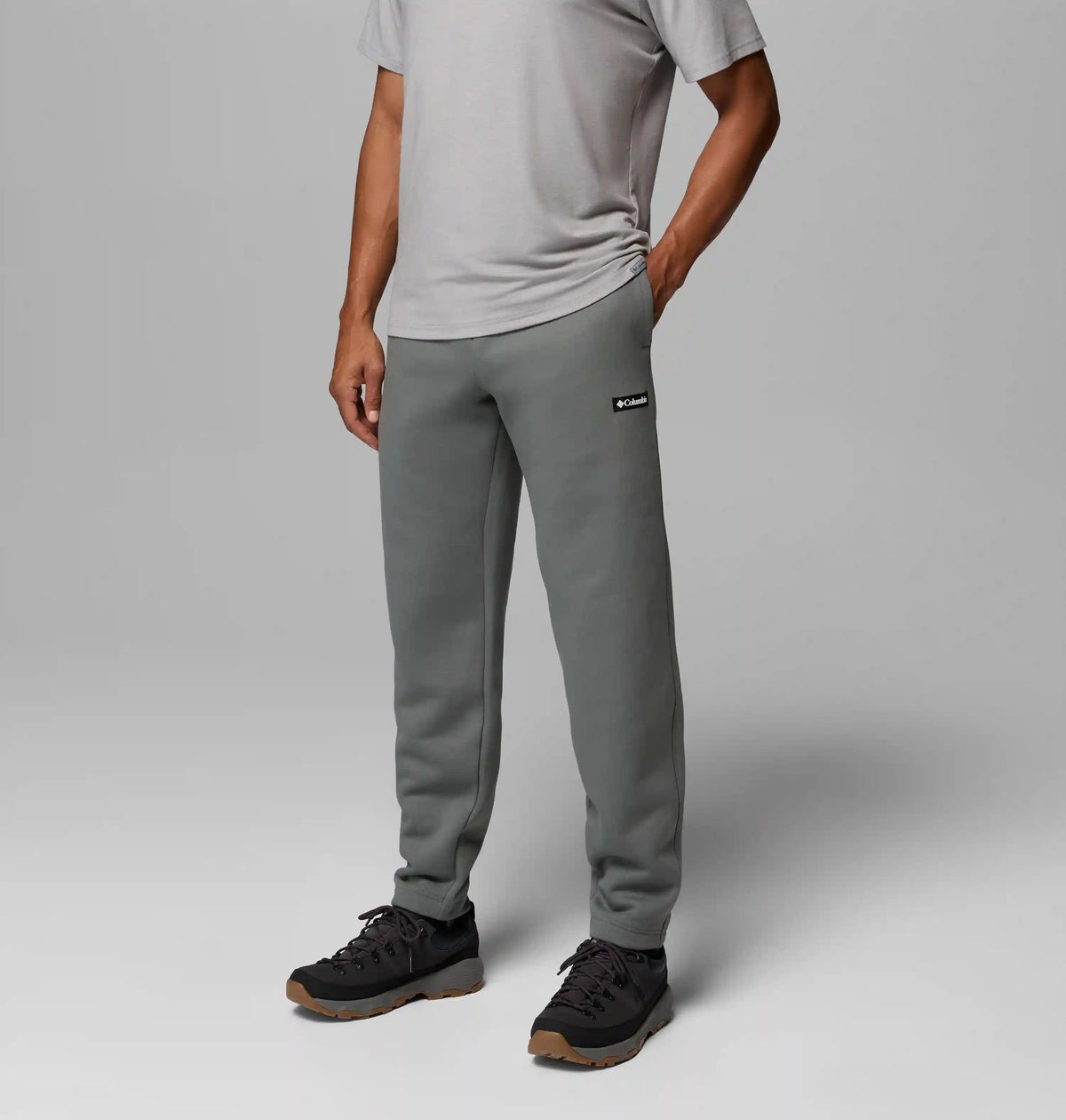 Men's Dry Creek Heavyweight Sweatpants