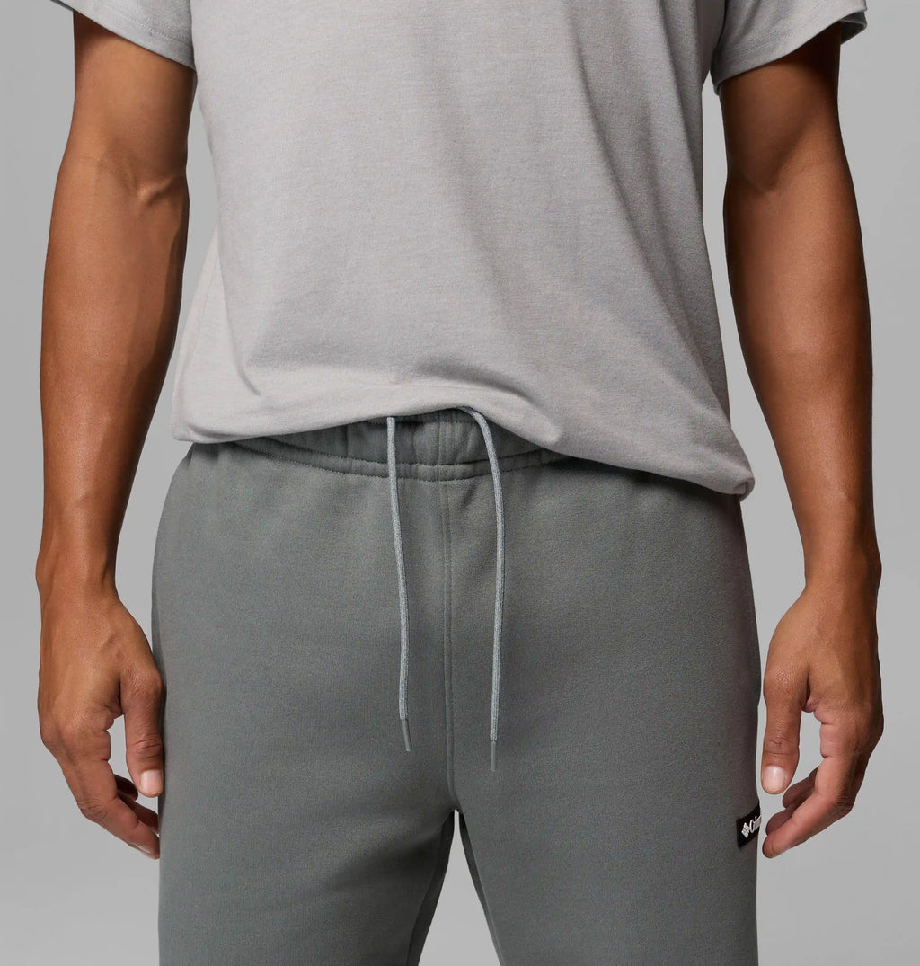Men's Dry Creek Heavyweight Sweatpants