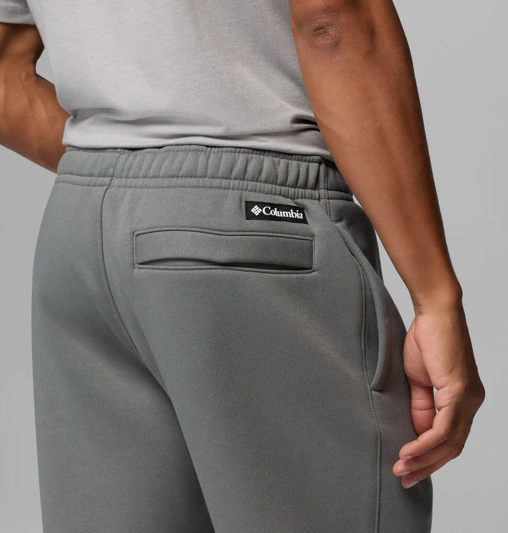 Men's Dry Creek Heavyweight Sweatpants