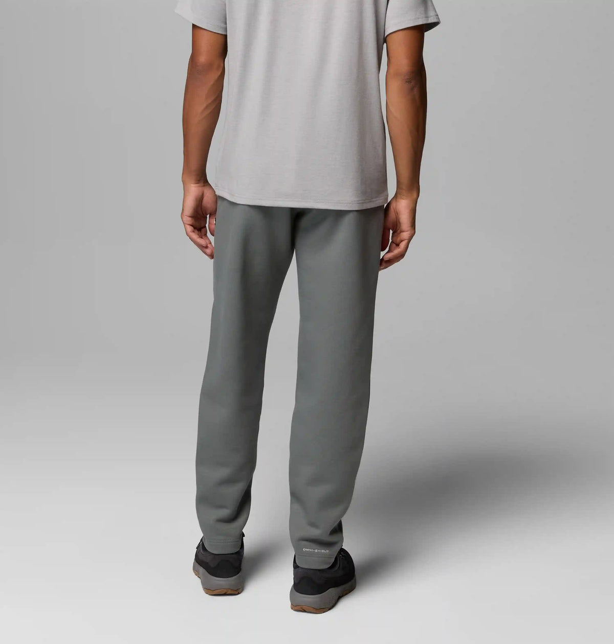 Men's Dry Creek Heavyweight Sweatpants