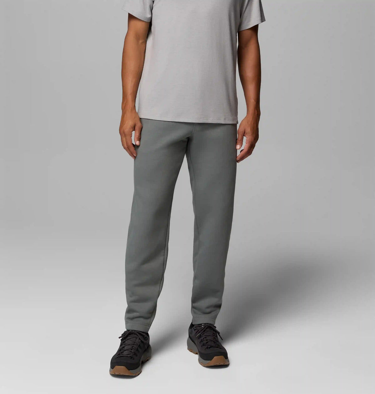 Men's Dry Creek Heavyweight Sweatpants