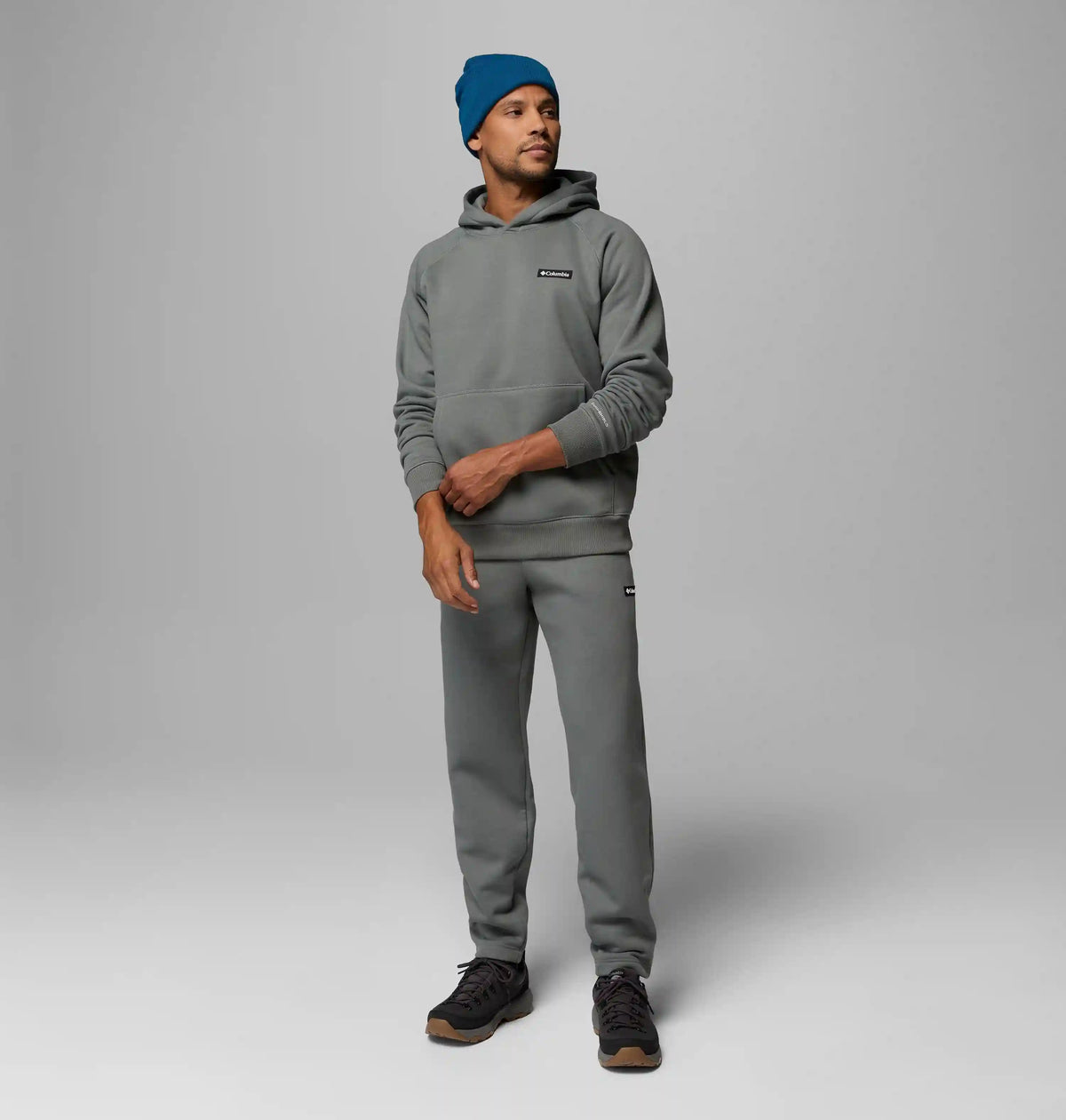 Men's Dry Creek Heavyweight Sweatpants