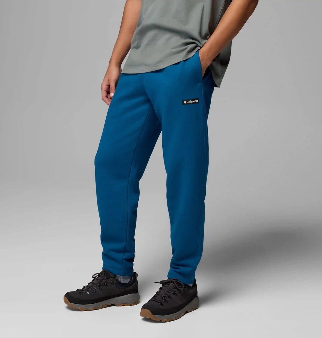 Men's Dry Creek Heavyweight Sweatpants