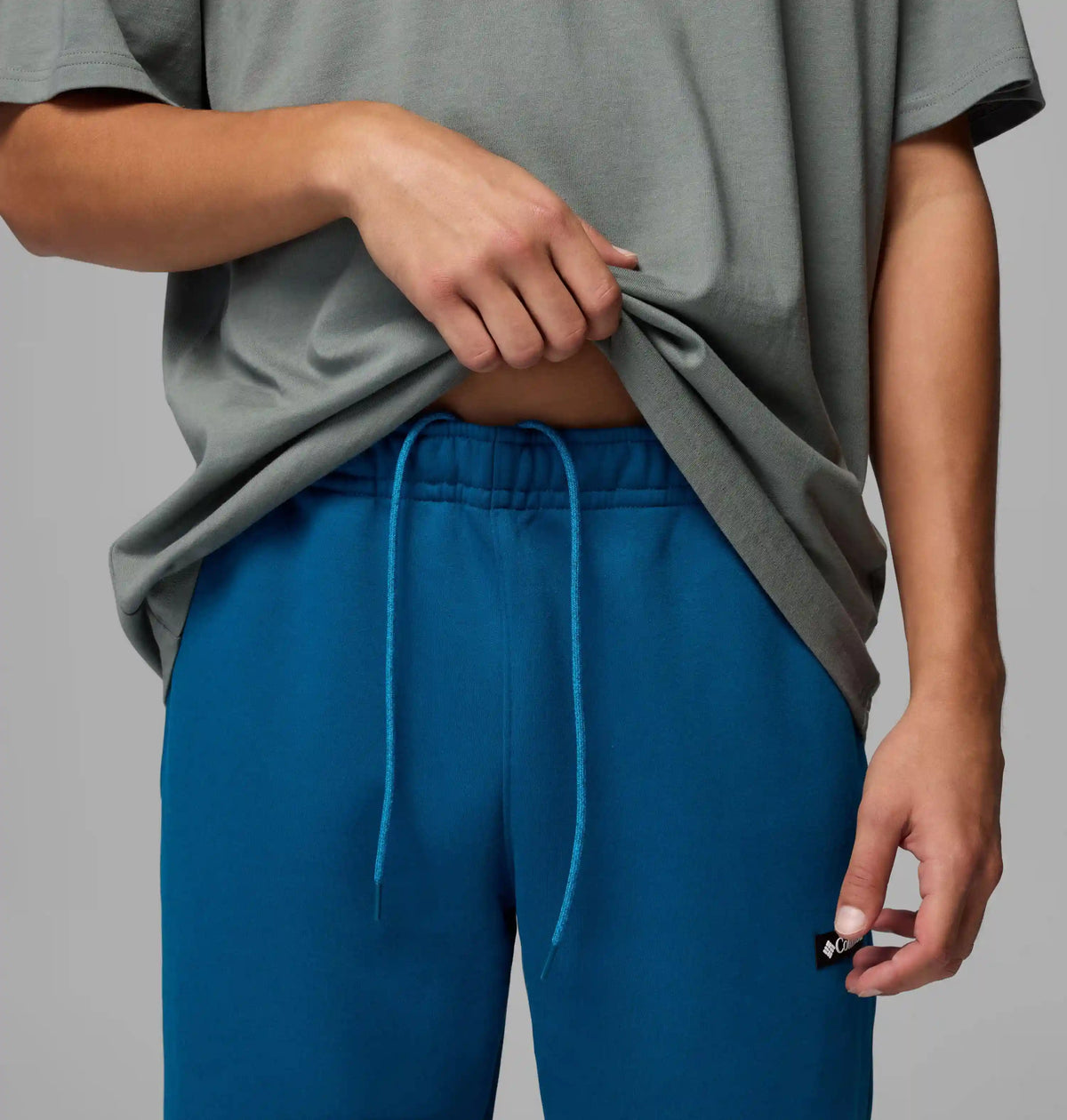Men's Dry Creek Heavyweight Sweatpants