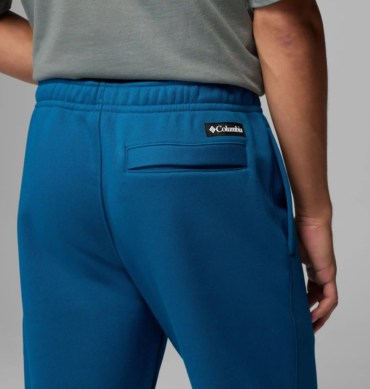 Men's Dry Creek Heavyweight Sweatpants