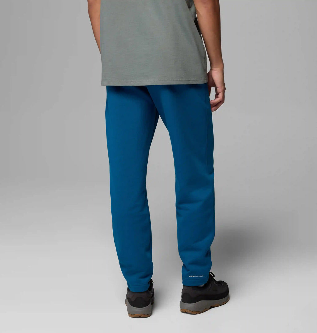 Men's Dry Creek Heavyweight Sweatpants