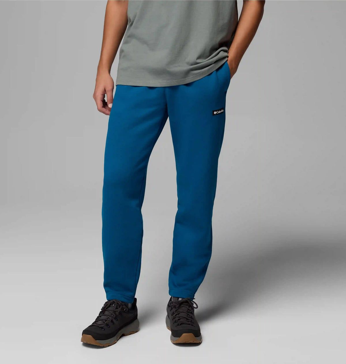 Men's Dry Creek Heavyweight Sweatpants