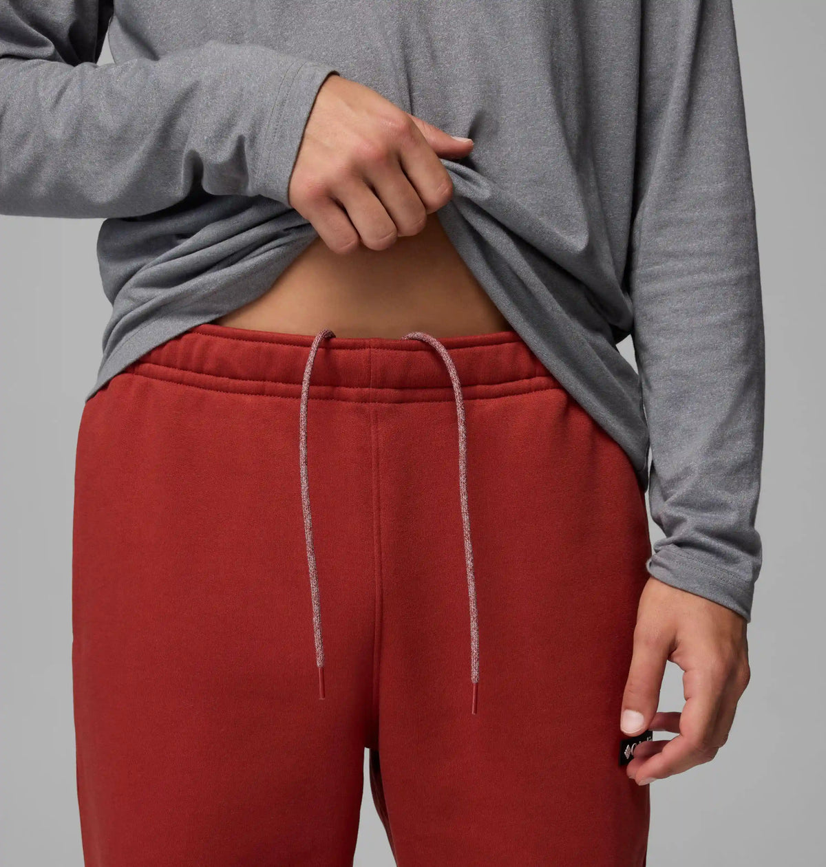 Men's Dry Creek Heavyweight Sweatpants