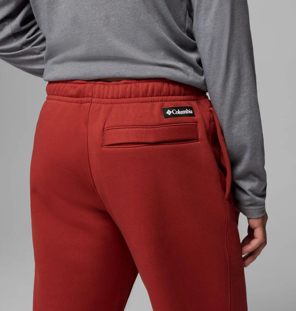 Men's Dry Creek Heavyweight Sweatpants