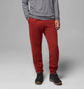 Men's Dry Creek Heavyweight Sweatpants